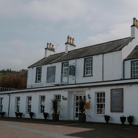 The Murray Arms Hotel เกทเฮาส์ออฟฟลีท ภายนอก รูปภาพ